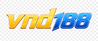 VND188